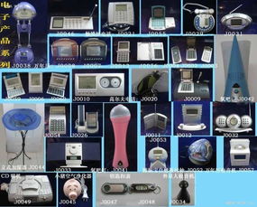 面膜包稅進(jìn)口清關(guān)化妝品 護(hù)膚品香港轉(zhuǎn)運(yùn)到深圳物流公司圖片,面膜包稅進(jìn)口清關(guān)化妝品 護(hù)膚品香港轉(zhuǎn)運(yùn)到深圳物流公司高清圖片 盛拓國際物流,