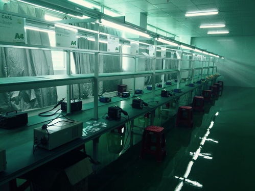 出口貨物退運(yùn)了,退回到保稅區(qū)