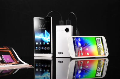 深圳市南山賽格電子市場(chǎng)煥通電子展銷部--產(chǎn)品詳情頁(yè)