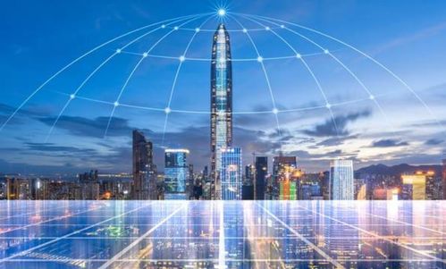 電子行業(yè)2022年中期策略 去庫(kù)辭冬雪,新品啟春風(fēng)