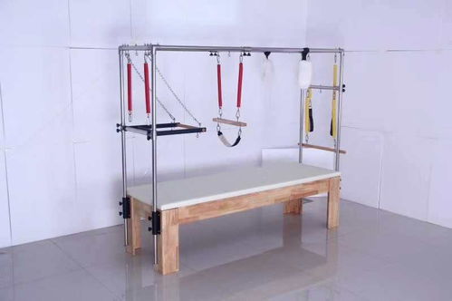 梯黃頁(yè) 梯公司名錄 梯供應(yīng)商 梯制造商 梯生產(chǎn)廠家 八方資源網(wǎng)