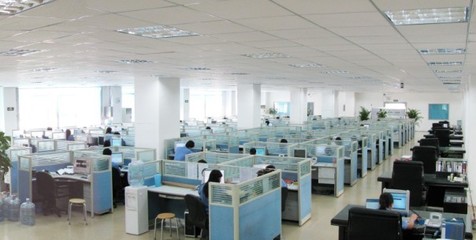 防盜報警器,3G視頻防盜報警器,聯(lián)網報警平臺,聯(lián)網報警中心,聯(lián)網報警系統(tǒng),樓宇對講,GSM防盜報警器,家庭防盜報警器,紅外防盜報警器,煙感,感煙探測器,彩信防盜報警器,工廠,廠商-深圳市安威信電子