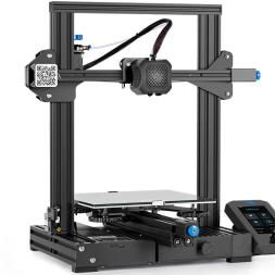 龍華企業(yè)組團(tuán)出海,驚艷了迪拜