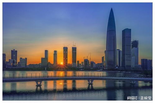 嘆息,深圳38年老牌電子廠宣布解散,今年的經(jīng)濟(jì)太難了