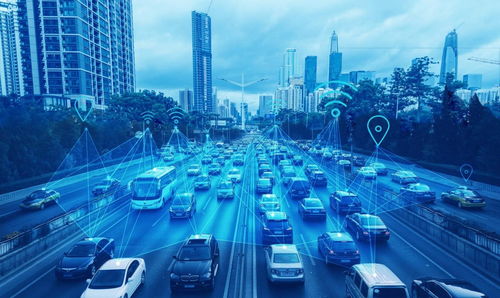 世界消費(fèi)電子展 從深圳出發(fā),引領(lǐng)全球消費(fèi)電子行業(yè)新風(fēng)向標(biāo)