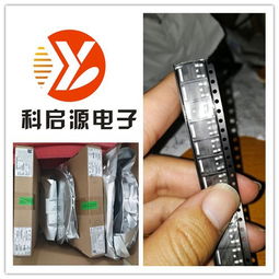 深圳坑梓回收電子呆料貼片ic報(bào)價(jià) 電子呆料igbt模塊收購(gòu)公司