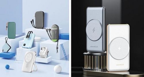 第12屆深圳國(guó)際移動(dòng)電子展,來這里看中國(guó)如何引領(lǐng)世界