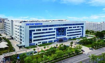 高度重視 全力防控