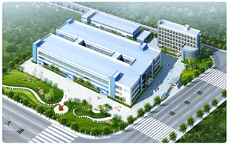 深圳市鑫博軒電子科技 深圳電子產業的創新先鋒